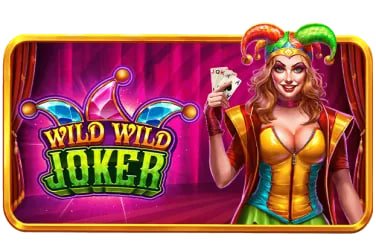 Filipino player checking VIP tier progress on mobile device