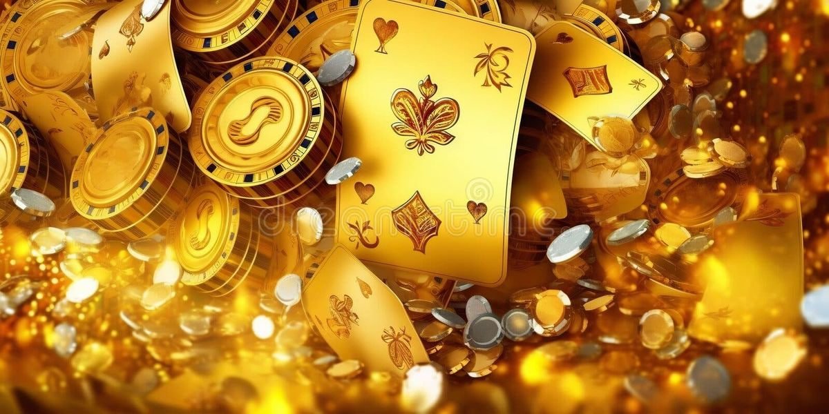 n57 platform showing sports betting and casino game win results for Philippines players