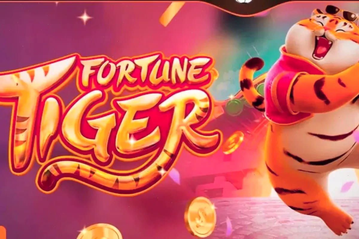 n57 VIP programme rewards and loyalty tiers overview